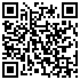 qrcode für ABB S203M-Z32UC - Miniature Circuit Breaker S200MUC 3P 32 A