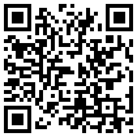qrcode für SITECO 5XA5575BF14HP00022