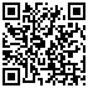 qrcode für Balluff Microp Position transducer BTL087A - BTL5-E10-M0077-R-S32