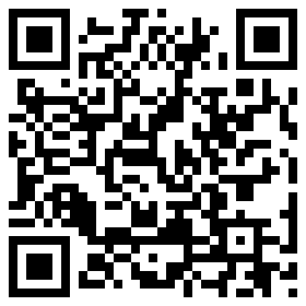 qrcode für Balluff Microp Position transducer BTL04P3 - BTL5-E10-M0100-K-NEX-SA276-K05
