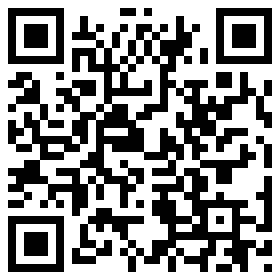 qrcode für SITECO 5XA5575CF108000022
