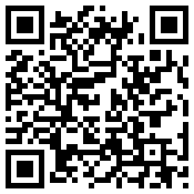 qrcode für Balluff Microp Position transducer BTL04P5 - BTL5-E10-M0175-K-NEX-SA276-K05