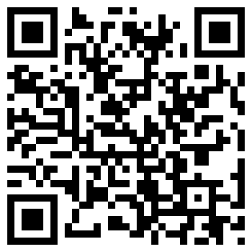 qrcode für SITECO 5XA5575CF14H000022