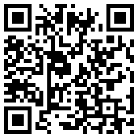 qrcode für Balluff Microp Position transducer BTL04T3 - BTL5-E17-M0295-S-SA199-K15