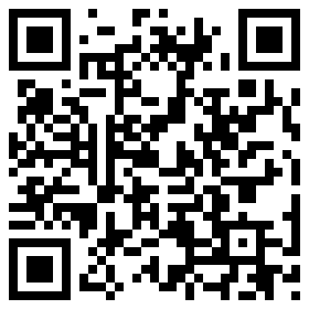 qrcode für Balluff Microp Position transducer BTL04T7 - BTL5-E17-M0325-S-SA199-K15
