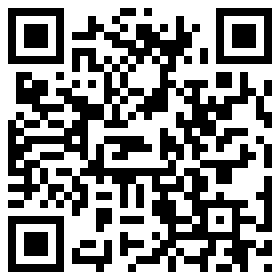 qrcode für SITECO 5XA5575EF108P00022