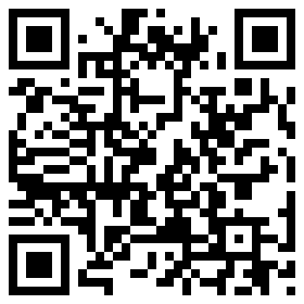 qrcode für SITECO 5XA5575EF14H000022