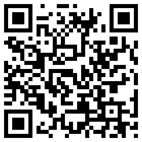 qrcode für Balluff Microp Position transducer BTL04TW - BTL5-E17-M1850-S-SA230-K15