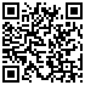 qrcode für SITECO 5XA5575EF14HP00022