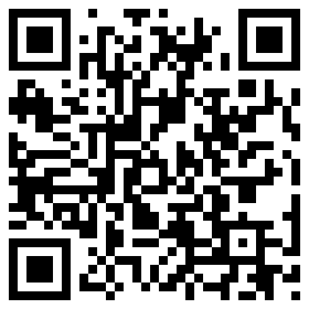 qrcode für SITECO 5XA5575EV14H000022