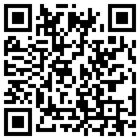 qrcode für Balluff Microp Position transducer BTL03CF - BTL5-H105-M0600-P-S92