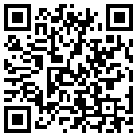 qrcode für Balluff Microp Position transducer BTL03CJ - BTL5-H110-M0750-P-SA283-S94