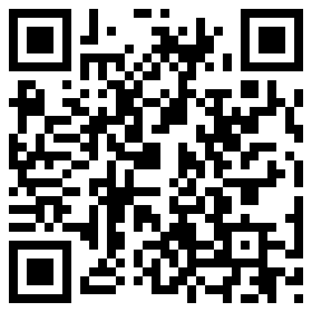 qrcode für Balluff Microp Position transducer BTL03CL - BTL5-H110-M1200-P-SA283-S94
