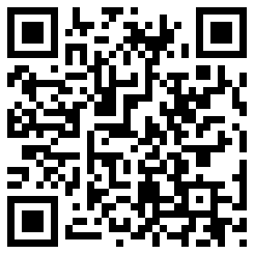 qrcode für Balluff Microp Position transducer BTL03CN - BTL5-H110-M1400-P-SA283-S94