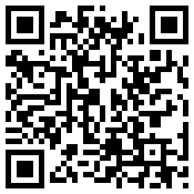 qrcode für SITECO 5XA5575EW14HP00022