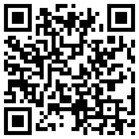 qrcode für Balluff Microp Position transducer BTL03CU - BTL5-H112-M0150-P-S94