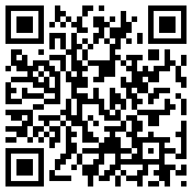 qrcode für SITECO 5XA5575FF108000022