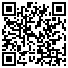 qrcode für Balluff Microp Position transducer BTL03E4 - BTL5-H112-M0350-P-S94