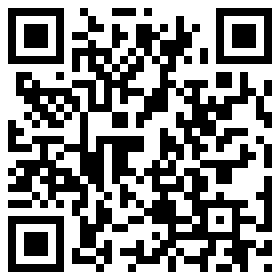 qrcode für Balluff Microp Position transducer BTL03EA - BTL5-H112-M0600-P-S94