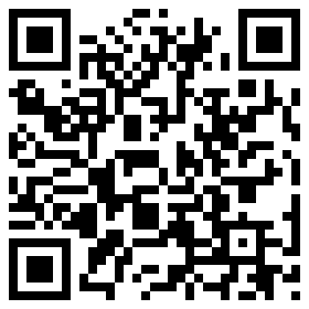qrcode für Balluff Microp Position transducer BTL03EF - BTL5-H112-M0650-P-SA229-KA10