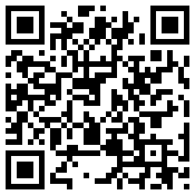 qrcode für SITECO 5XA5575FF108P00022