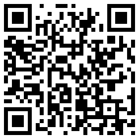 qrcode für SITECO 5XA5575FF14H000022