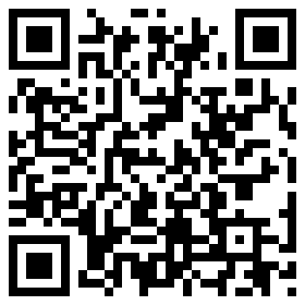 qrcode für Balluff Microp Position transducer BTL01CW - BTL5-H112-M0800-B-SA56-S93