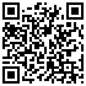 qrcode für SITECO 5XA5575FF14HP00022