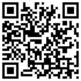 qrcode für Balluff Microp Position transducer BTL03EW - BTL5-H112-M1500-P-S94