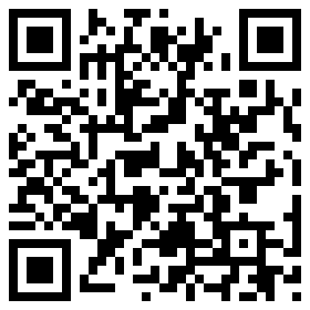 qrcode für SITECO 5XA5575JF108000022