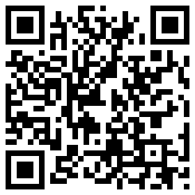 qrcode für SITECO 5XA5575KF108000022