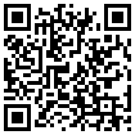 qrcode für SITECO 5XA5575KF108P00022