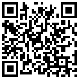 qrcode für Balluff Microp Position transducer BTL00WL - BTL5-H114-M0200-B-S94