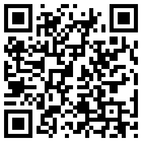 qrcode für Balluff Microp Position transducer BTL01E4 - BTL5-H114-M0300-B-S94