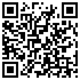 qrcode für Balluff Microp Position transducer BTL01E6 - BTL5-H114-M0350-B-S94