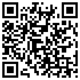 qrcode für SITECO 5XA5575KF14H000022