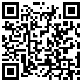 qrcode für SITECO 5XA5575KF14HP00022