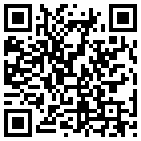 qrcode für SITECO 5XA5575LF108000022