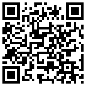 qrcode für Siemens BVP:262500
