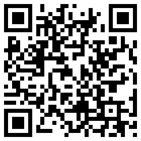 qrcode für Balluff Microp Position transducer BTL093P - BTL5-P1-M0200-H-PEX-SA293-RA05