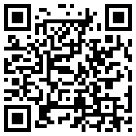 qrcode für Balluff Microp Position transducer BTL02JJ - BTL5-P1-M0400-H-SA220-KA05