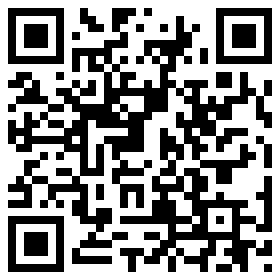 qrcode für SITECO 5XA5575LF108P00022