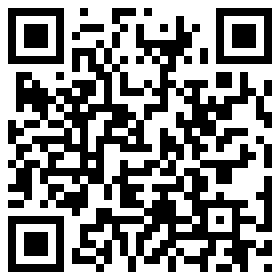 qrcode für SITECO 5XA5575LF14H000022
