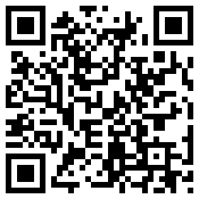 qrcode für SITECO 5XA5575LF14HP00022