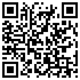 qrcode für Balluff Microp Position transducer BTL0HWK - BTL5-S101-M0025-B-DEXB-K05