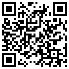 qrcode für Balluff BTL5 S102 M0850 LR00 3 Microp Position transducer BTL021P - BTL5-S102-M0850-K-LR00,3