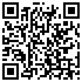 qrcode für Balluff BTL5 S102 M1000 LR00 3 Microp Position transducer BTL021R - BTL5-S102-M1000-K-LR00,3