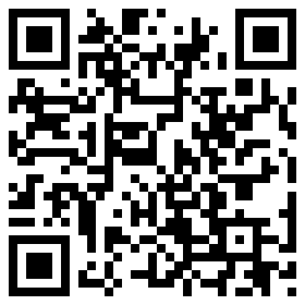 qrcode für Balluff Microp Position transducer BTL04NP - BTL5-S107B-M0200-B-DEXB-K02