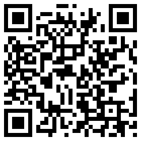 qrcode für SITECO 5XA5575MF108000022