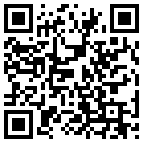 qrcode für Balluff Microp Position transducer BTL01LK - BTL5-T110-M0025-B-S103